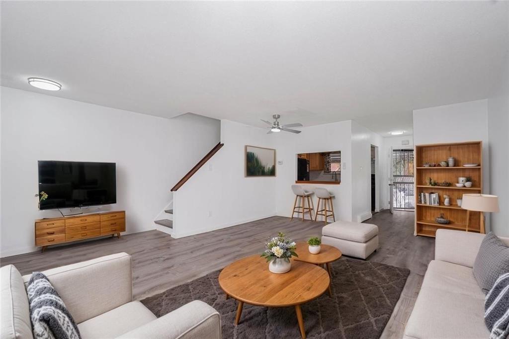 524 Schenck Avenue East New York Brooklyn NY 11207