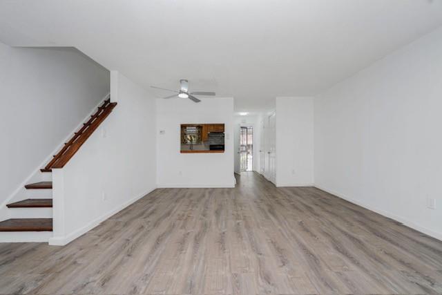 524 Schenck Avenue East New York Brooklyn NY 11207