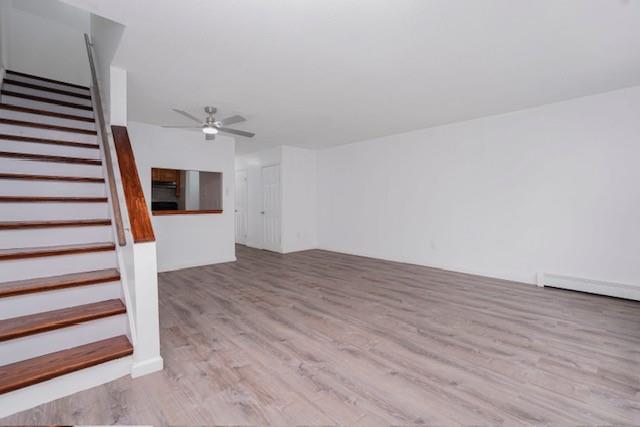524 Schenck Avenue East New York Brooklyn NY 11207