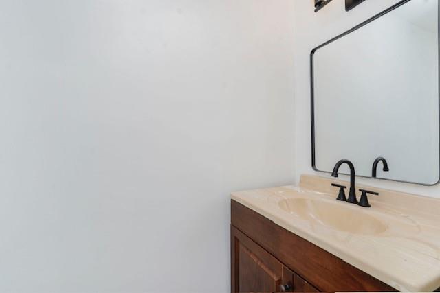 524 Schenck Avenue East New York Brooklyn NY 11207