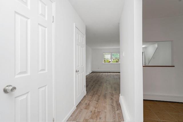 524 Schenck Avenue East New York Brooklyn NY 11207