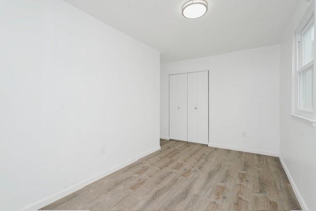 524 Schenck Avenue East New York Brooklyn NY 11207