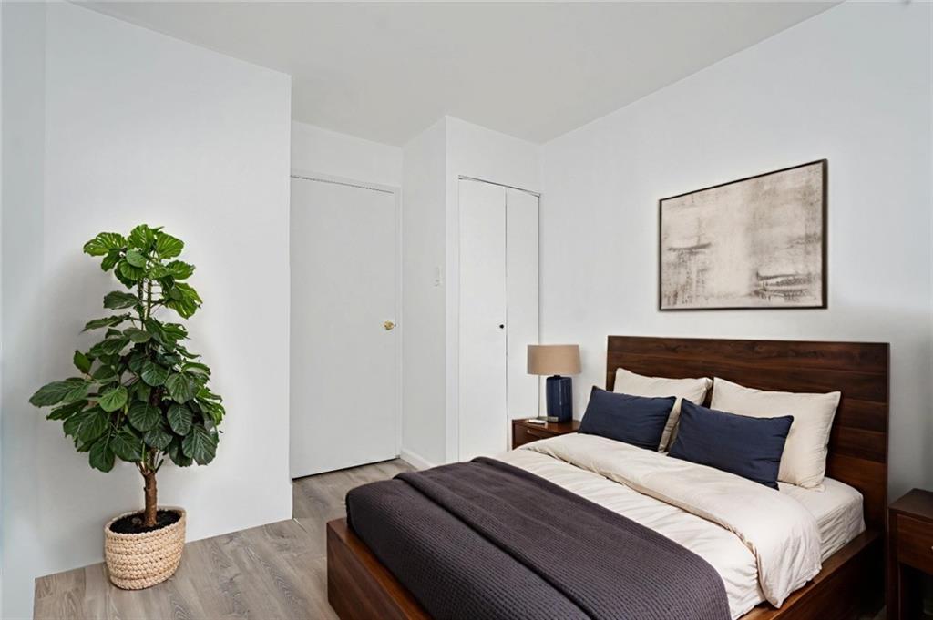 524 Schenck Avenue East New York Brooklyn NY 11207