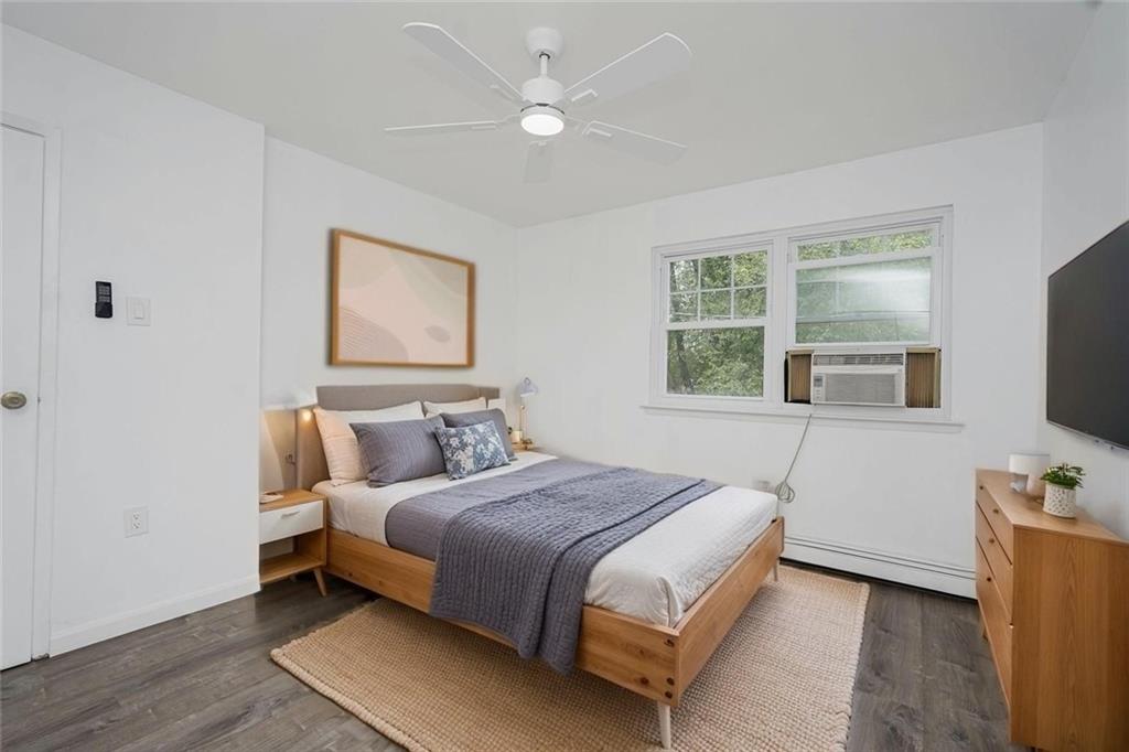 524 Schenck Avenue East New York Brooklyn NY 11207