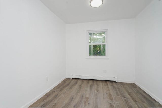 524 Schenck Avenue East New York Brooklyn NY 11207