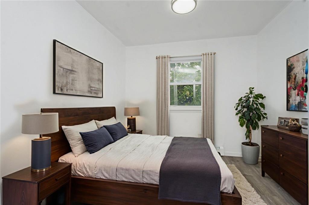 524 Schenck Avenue East New York Brooklyn NY 11207