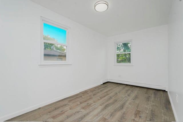 524 Schenck Avenue East New York Brooklyn NY 11207