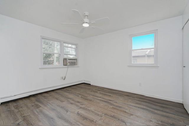 524 Schenck Avenue East New York Brooklyn NY 11207