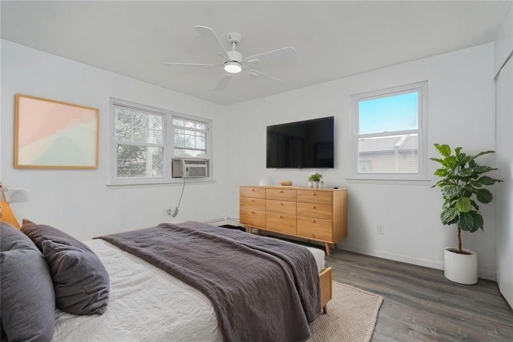 524 Schenck Avenue East New York Brooklyn NY 11207