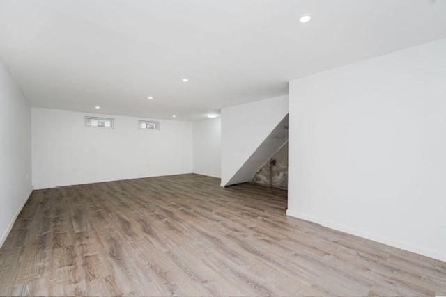 524 Schenck Avenue East New York Brooklyn NY 11207