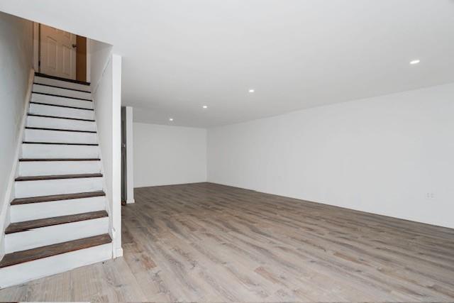 524 Schenck Avenue East New York Brooklyn NY 11207