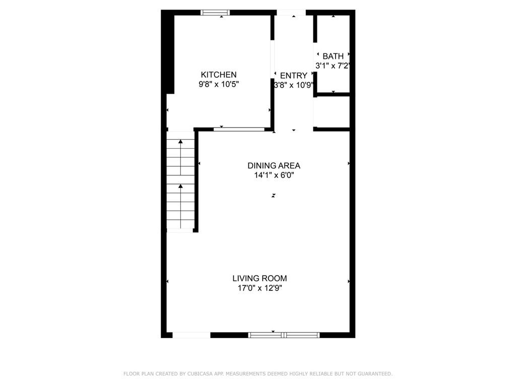 524 Schenck Avenue East New York Brooklyn NY 11207