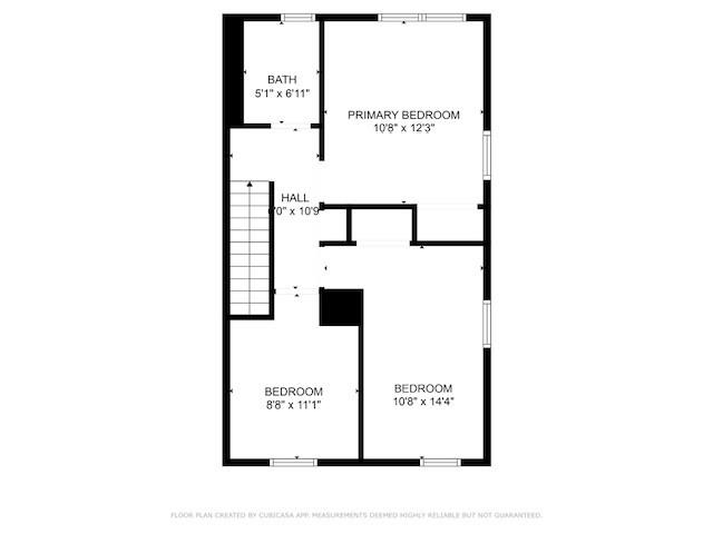 524 Schenck Avenue East New York Brooklyn NY 11207