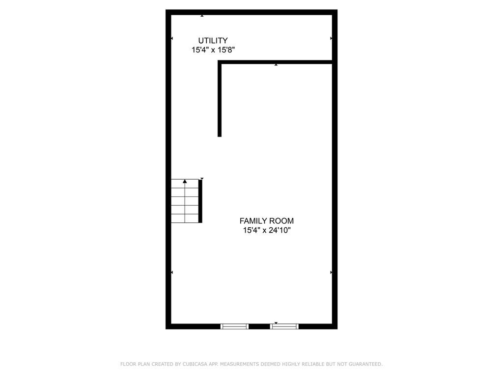 524 Schenck Avenue East New York Brooklyn NY 11207