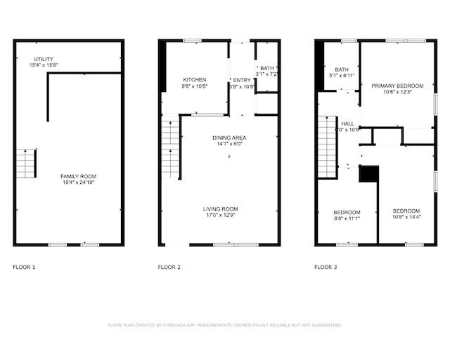 524 Schenck Avenue East New York Brooklyn NY 11207