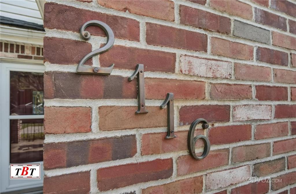 2116 Avenue L Midwood Brooklyn NY 11210