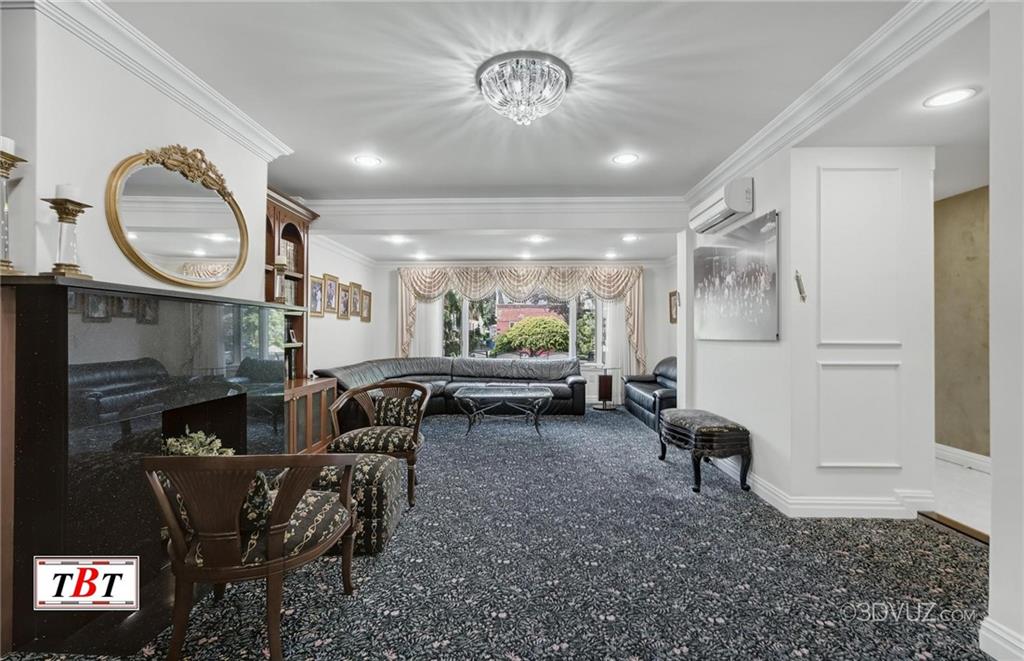 2116 Avenue L Midwood Brooklyn NY 11210