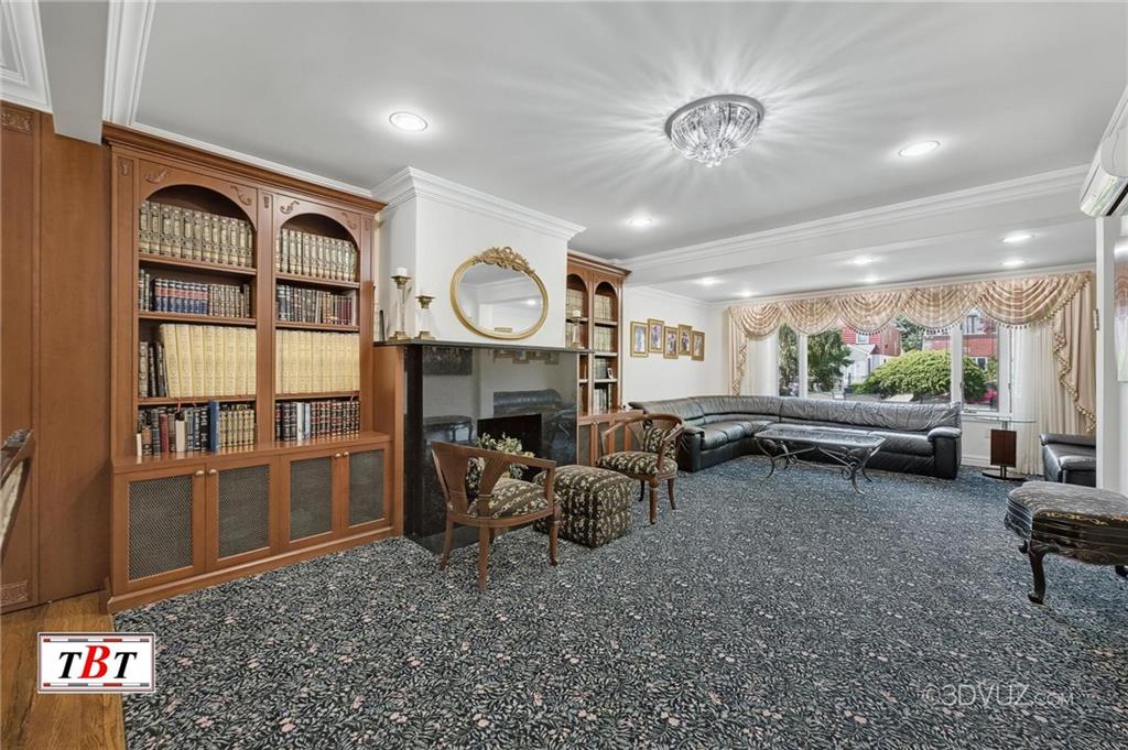 2116 Avenue L Midwood Brooklyn NY 11210
