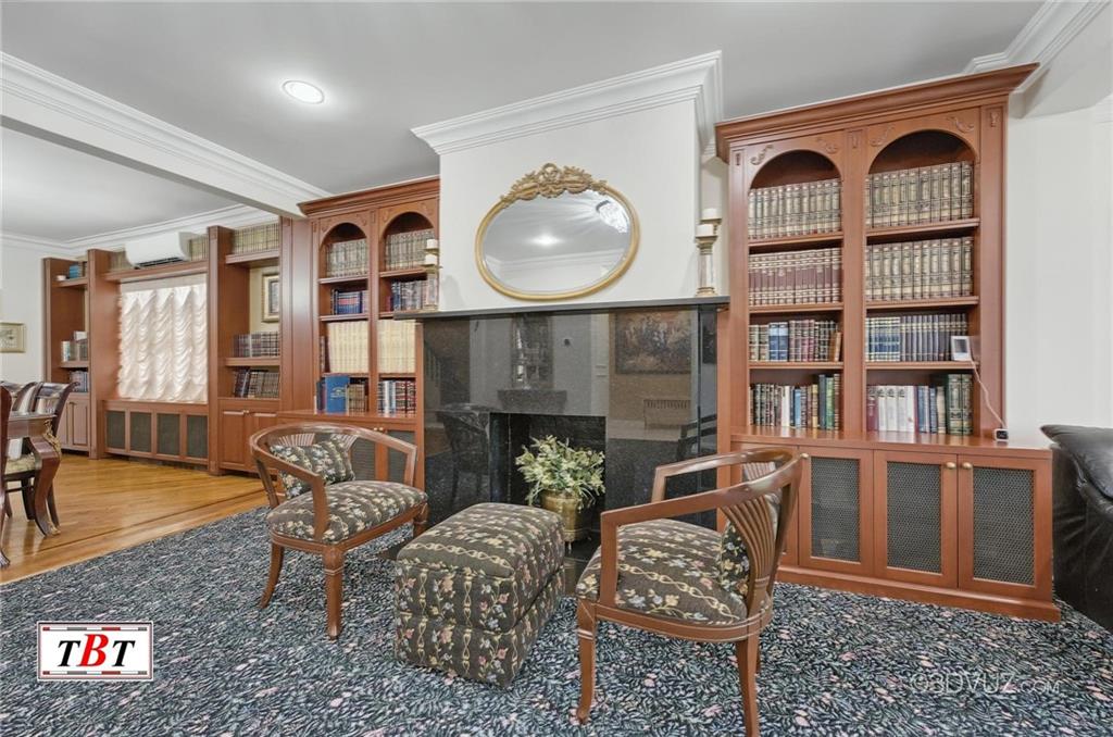 2116 Avenue L Midwood Brooklyn NY 11210