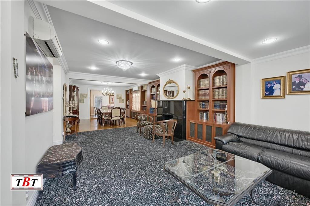 2116 Avenue L Midwood Brooklyn NY 11210