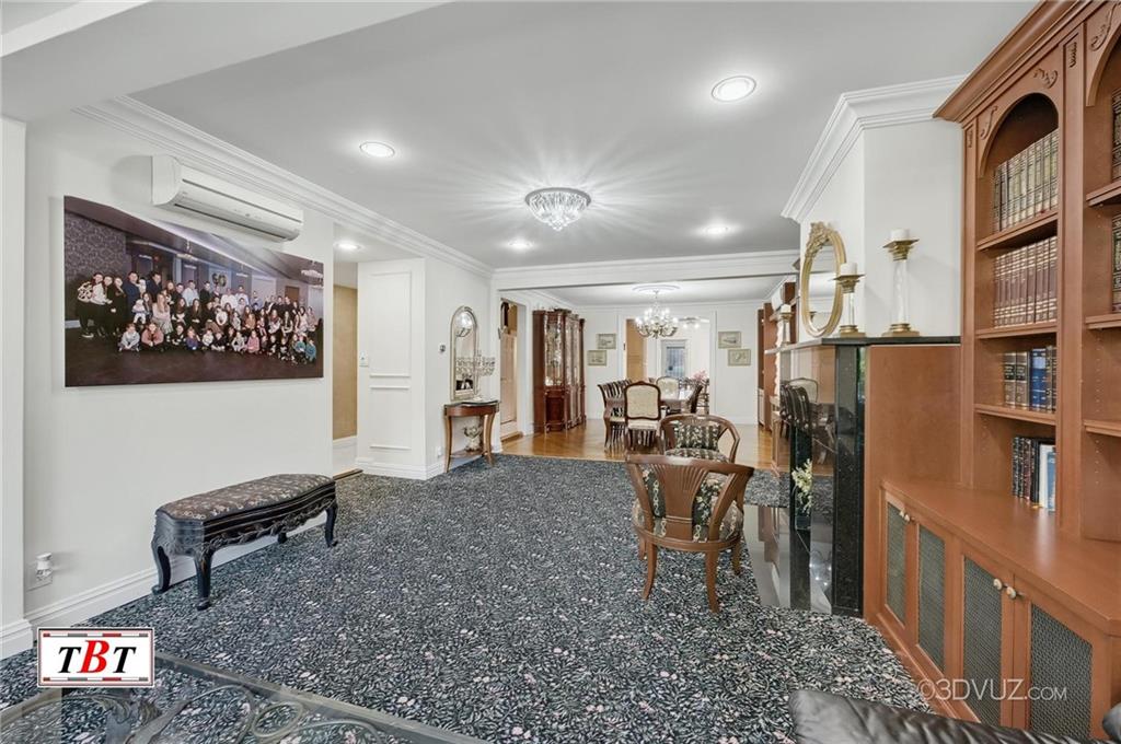 2116 Avenue L Midwood Brooklyn NY 11210