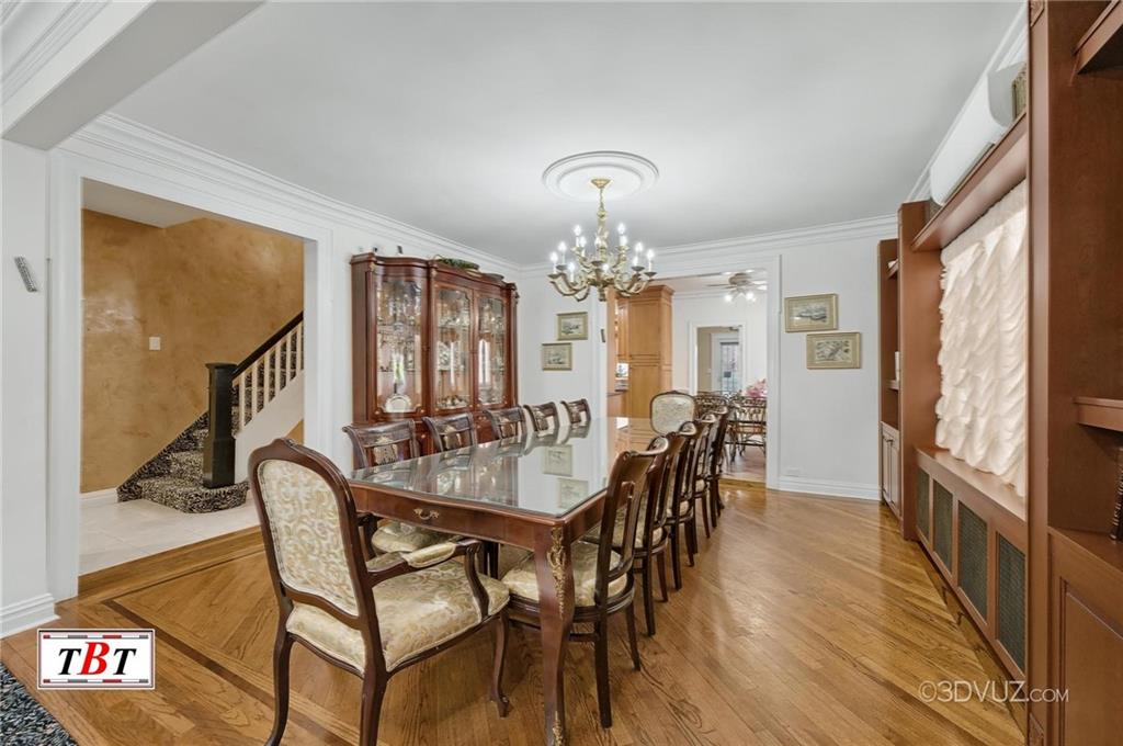 2116 Avenue L Midwood Brooklyn NY 11210