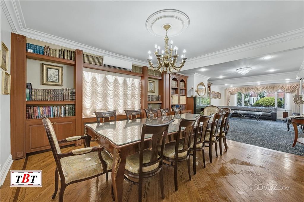 2116 Avenue L Midwood Brooklyn NY 11210