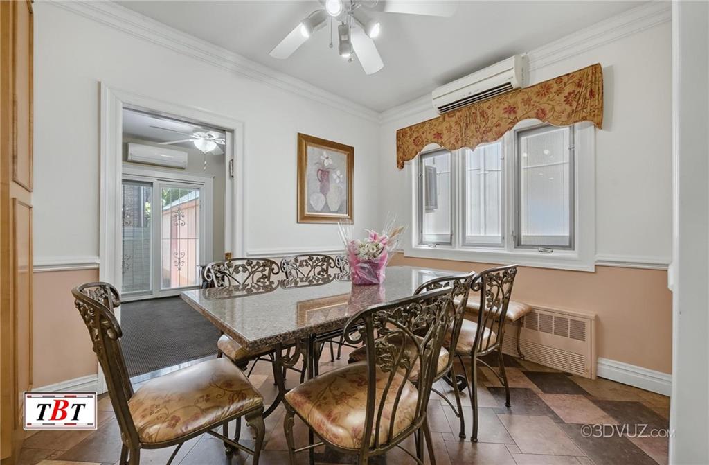 2116 Avenue L Midwood Brooklyn NY 11210