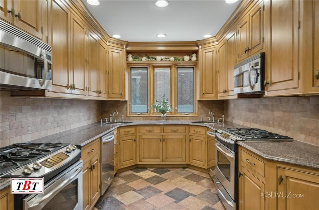 2116 Avenue L Midwood Brooklyn NY 11210
