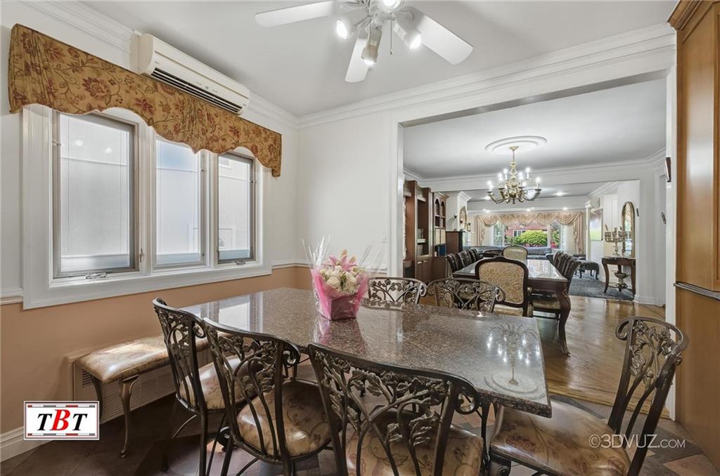 2116 Avenue L Midwood Brooklyn NY 11210