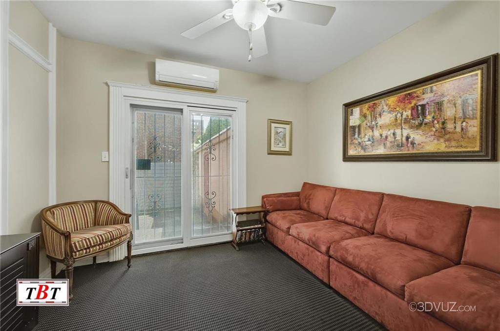 2116 Avenue L Midwood Brooklyn NY 11210