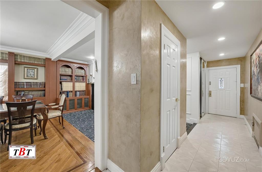 2116 Avenue L Midwood Brooklyn NY 11210