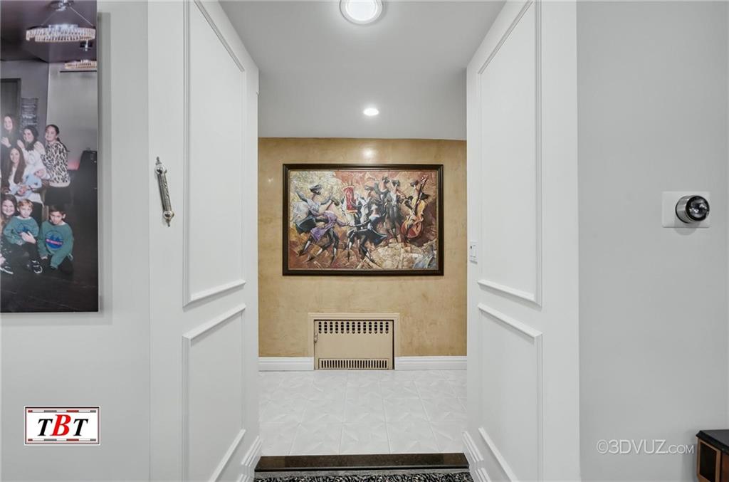 2116 Avenue L Midwood Brooklyn NY 11210