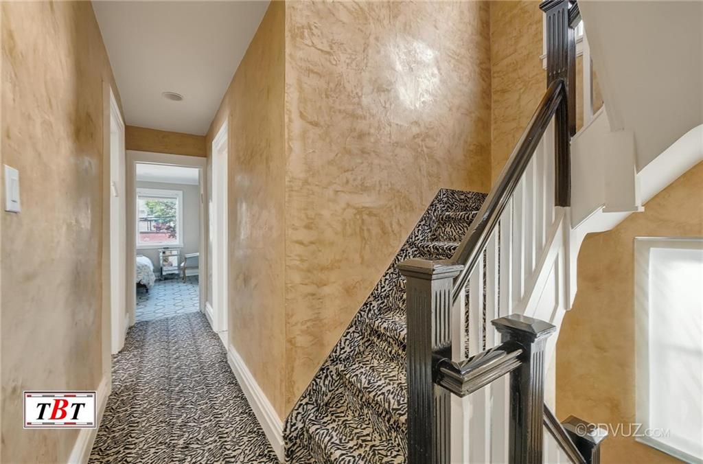 2116 Avenue L Midwood Brooklyn NY 11210