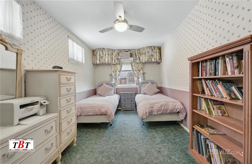 2116 Avenue L Midwood Brooklyn NY 11210