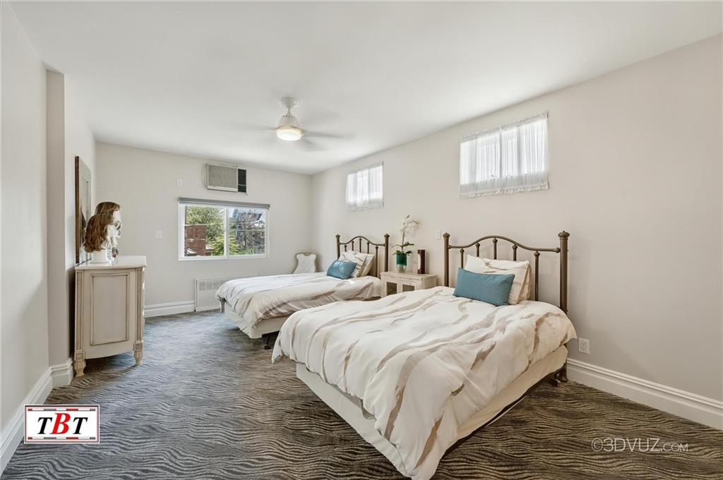 2116 Avenue L Midwood Brooklyn NY 11210