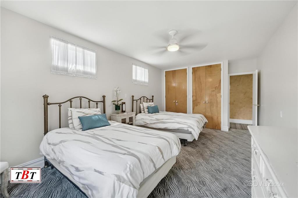 2116 Avenue L Midwood Brooklyn NY 11210