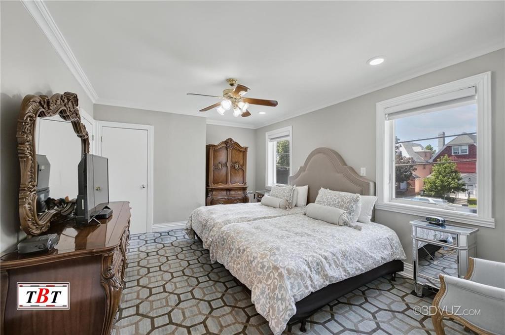 2116 Avenue L Midwood Brooklyn NY 11210