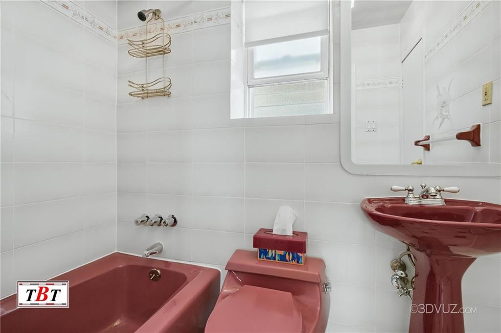 2116 Avenue L Midwood Brooklyn NY 11210