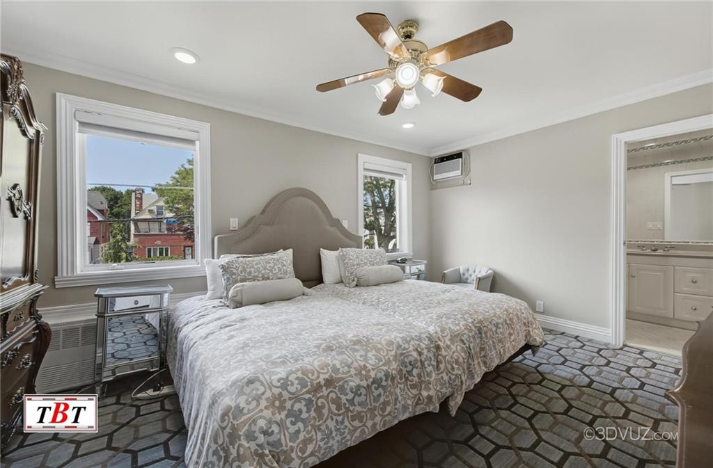 2116 Avenue L Midwood Brooklyn NY 11210