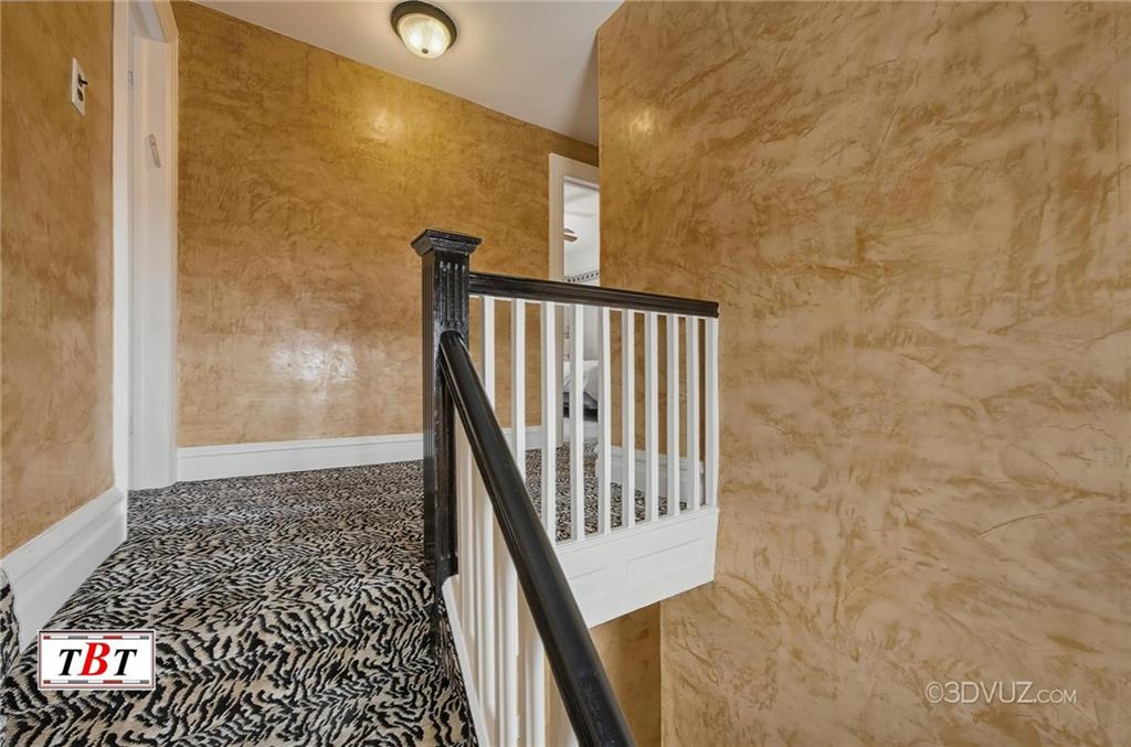2116 Avenue L Midwood Brooklyn NY 11210