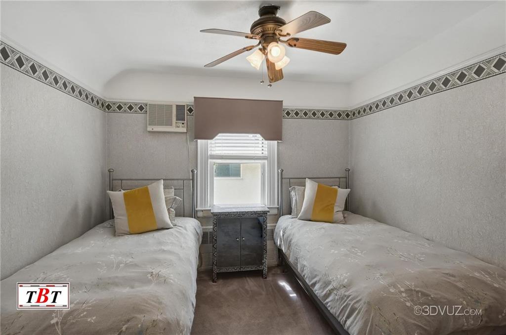 2116 Avenue L Midwood Brooklyn NY 11210