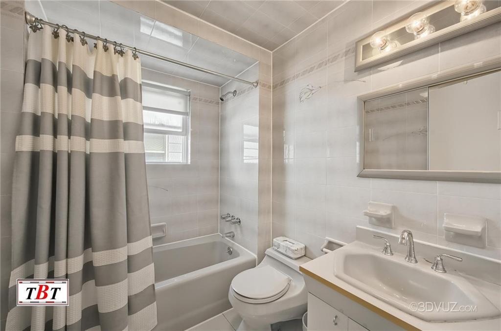 2116 Avenue L Midwood Brooklyn NY 11210