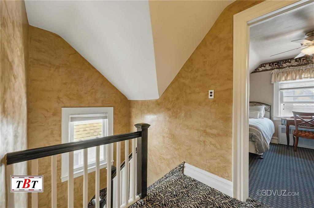 2116 Avenue L Midwood Brooklyn NY 11210