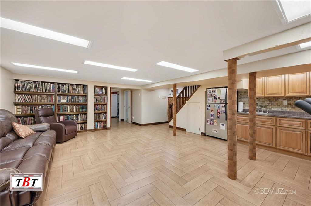 2116 Avenue L Midwood Brooklyn NY 11210