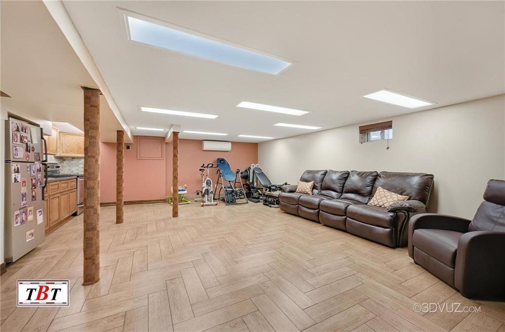 2116 Avenue L Midwood Brooklyn NY 11210
