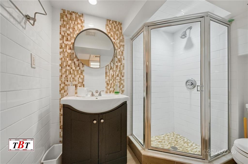 2116 Avenue L Midwood Brooklyn NY 11210