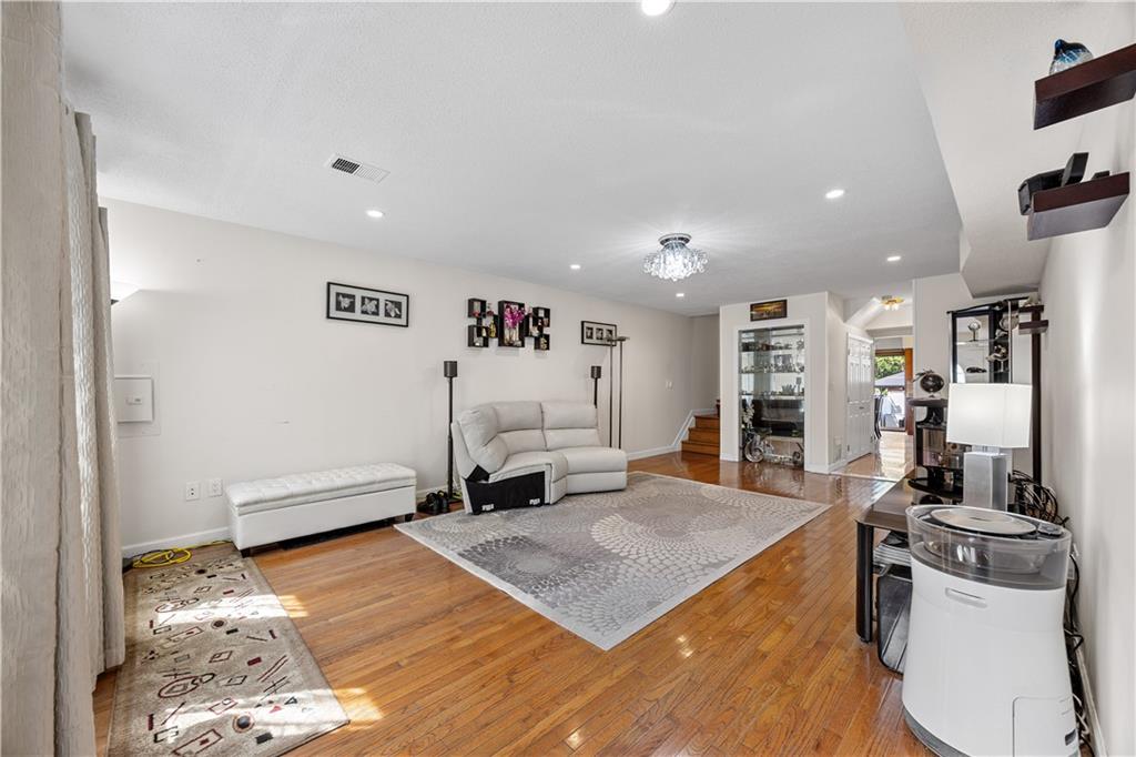 104 Pearsall Street South Beach Staten Island NY 10305