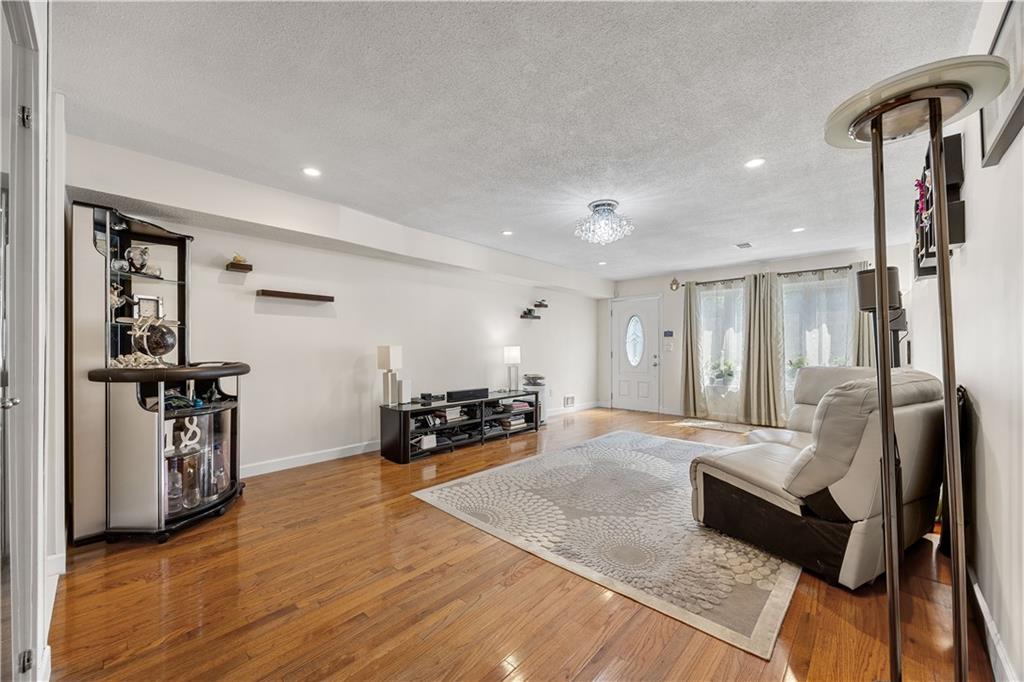 104 Pearsall Street South Beach Staten Island NY 10305