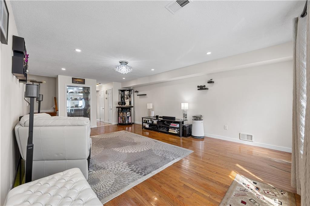 104 Pearsall Street South Beach Staten Island NY 10305